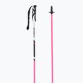 Скиорски щеки GABEL Carbon Cross pink 3