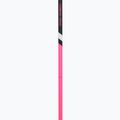 Скиорски щеки GABEL Carbon Cross pink 4