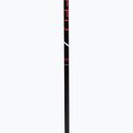 Скиорски щеки GABEL Speed black/red 4