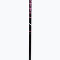 Скиорски щеки GABEL Speed black/pink 4