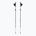 Щеки за скандинавско ходене GABEL WRD Wired black