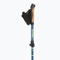 Щеки за скандинавско ходене GABEL WRD Wired black 2
