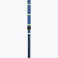 Щеки за скандинавско ходене GABEL WRD Wired black 4