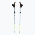 Щеки за скандинавско ходене GABEL WRD Wired black 5