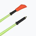 Щеки за скандинавско ходене GABEL WRD Wired black 6