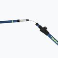 Щеки за скандинавско ходене GABEL WRD Wired black 7