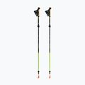 Щеки за скандинавско ходене GABEL WRD Wired black