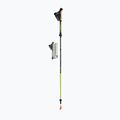 Щеки за скандинавско ходене GABEL WRD Wired black 2