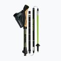 Щеки за скандинавско ходене GABEL WRD Wired black 3