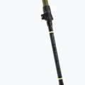 Щеки за скандинавско ходене GABEL WRD Wired black 4