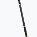 Щеки за скандинавско ходене GABEL WRD Wired black 5