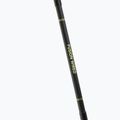 Щеки за скандинавско ходене GABEL WRD Wired black 6