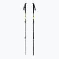 Щеки за трекинг GABEL Mont Blanc Tour lime