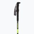 Щеки за трекинг GABEL Mont Blanc Tour lime 2