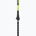 Щеки за трекинг GABEL Mont Blanc Tour lime 4