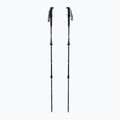 Щеки за трекинг GABEL Mont Blanc Tour blue