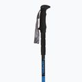 Щеки за трекинг GABEL Mont Blanc Tour blue 2