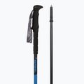 Щеки за трекинг GABEL Mont Blanc Tour blue 3