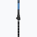 Щеки за трекинг GABEL Mont Blanc Tour blue 4