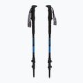 Щеки за трекинг GABEL Mont Blanc Tour blue 5