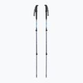 Щеки за трекинг GABEL Mont Blanc 4.0 light blue