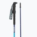 Щеки за трекинг GABEL Mont Blanc 4.0 light blue 3