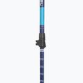 Щеки за трекинг GABEL Mont Blanc 4.0 light blue 4