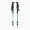 Щеки за трекинг GABEL Mont Blanc 4.0 light blue 5