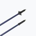 Щеки за трекинг GABEL Mont Blanc 4.0 light blue 6