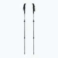 Щеки за трекинг GABEL Mont Blanc 4.0 mint