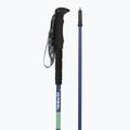 Щеки за трекинг GABEL Mont Blanc 4.0 mint 3