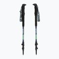 Щеки за трекинг GABEL Mont Blanc 4.0 mint 5
