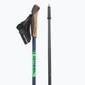 Щеки за скандинавско ходене GABEL Strech Carbon lime 3