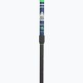 Щеки за скандинавско ходене GABEL Strech Carbon lime 4