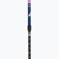 Щеки за скандинавско ходене GABEL Strech Carbon purple 4