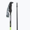 Щеки за скандинавско ходене GABEL X-Trail limonkowy 3
