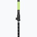 Щеки за скандинавско ходене GABEL X-Trail limonkowy 4