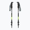 Щеки за скандинавско ходене GABEL X-Trail limonkowy 5