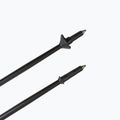 Щеки за скандинавско ходене GABEL X-Trail limonkowy 6