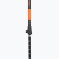 Щеки за скандинавско ходене GABEL X-Trail orange 4