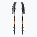 Щеки за скандинавско ходене GABEL X-Trail orange 5