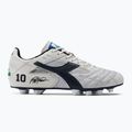 Мъжки футболни обувки Diadora Match Winner RB Italy OG MDPU white and blue DD-101.172359-C1494 2