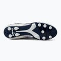 Мъжки футболни обувки Diadora Match Winner RB Italy OG MDPU white and blue DD-101.172359-C1494 4
