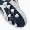 Мъжки футболни обувки Diadora Match Winner RB Italy OG MDPU white and blue DD-101.172359-C1494 7