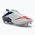 Diadora Match Winner Blushield RB BSH 12 мъжки футболни обувки бели DD-101.172386-C6487