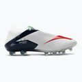 Diadora Match Winner Blushield RB BSH 12 мъжки футболни обувки бели DD-101.172386-C6487 2