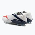 Diadora Match Winner Blushield RB BSH 12 мъжки футболни обувки бели DD-101.172386-C6487 3