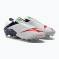 Diadora Match Winner Blushield RB BSH 12 мъжки футболни обувки бели DD-101.172386-C6487 5