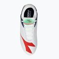 Diadora Match Winner Blushield RB BSH 12 мъжки футболни обувки бели DD-101.172386-C6487 6