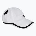Diadora Регулируема шапка бяла DD-103.172934-C0351